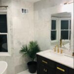 Bathroom Renovation in Northern New Jersey Area